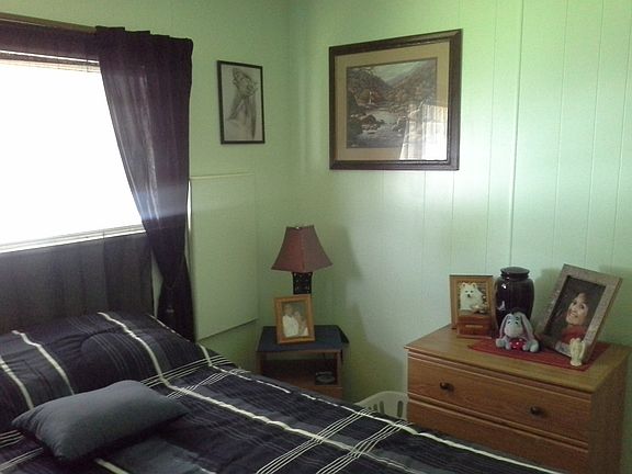 5th image of 34 Key West Ave