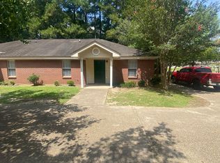 66 N Wind Ridge Ln APT A, Purvis, MS 39475