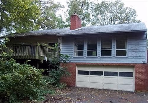 1st image of 7990 Glenbrook Ct
