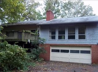 7990 Glenbrook Ct, Cincinnati, OH 45224