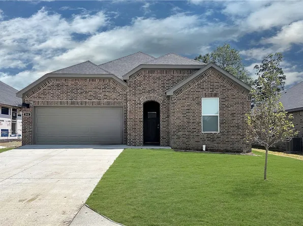 2400 Max Ave, Bentonville, AR 72713