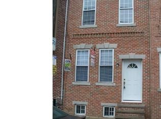 1747 Federal St, Philadelphia, PA 19146