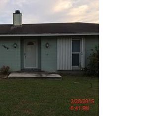 1949 Twin Lake Dr, Gotha, FL 34734
