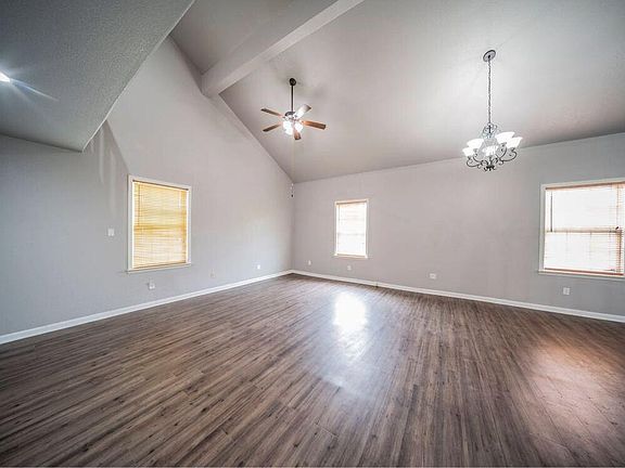 2nd image of 5805 Ellison Ave #1