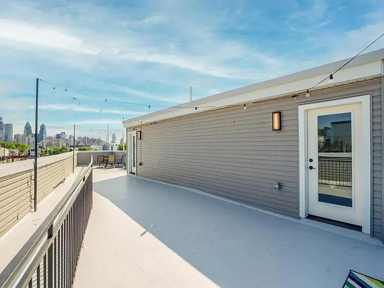 Federal Street Annex — Photo 19