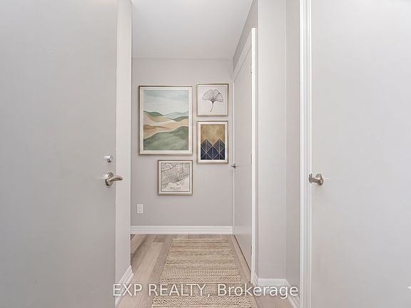 4th image of 111 Worsley St SW #401