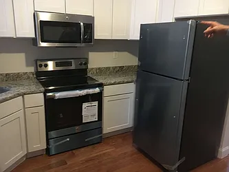 Rented by Avi Realty Manhattan