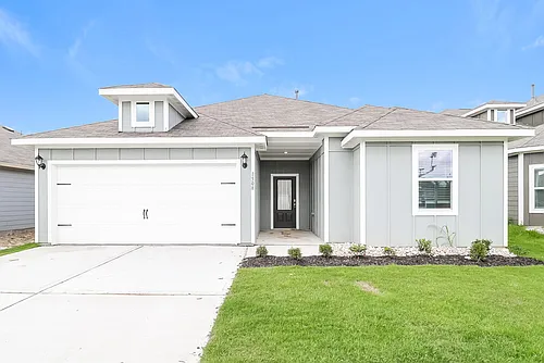 1508 Harvester Dr Photo 1 1508 Harvester Dr Photo 1