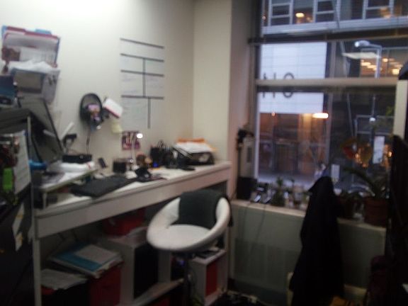 5th image of 125 Maiden Ln #4