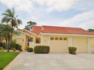 3837 SW Whispering Sound Dr, Palm City, FL 34990