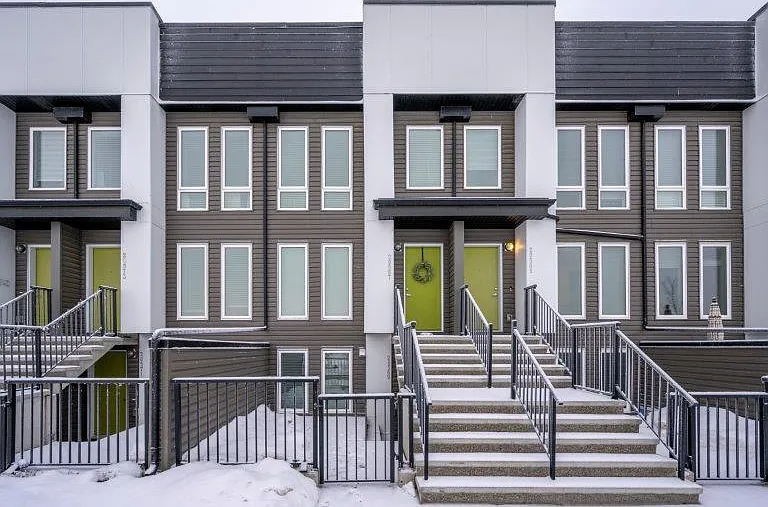 20569 Seton Way SE — Photo 18