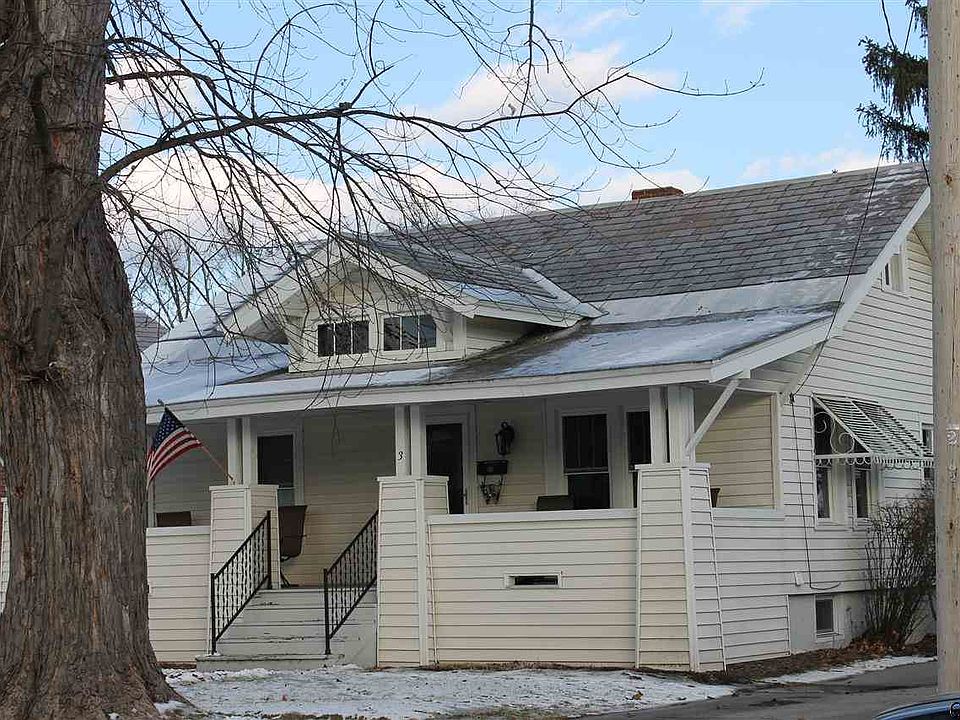 1st image of 3 Quade St