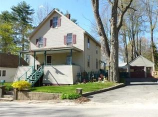 18 Adah St, Athol, MA 01331