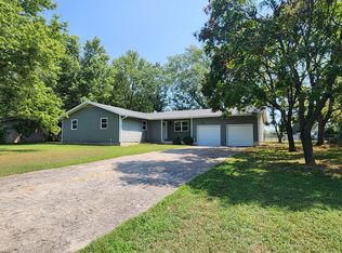 115 Terrill Ln, Carl Junction, MO 64834