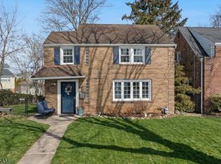 124 Hawthorne Ave, Clifton, NJ 07011