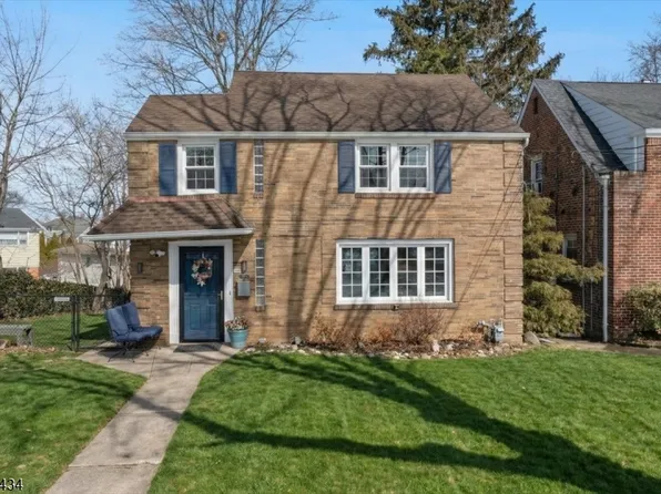 124 Hawthorne Ave, Clifton City, NJ 07011