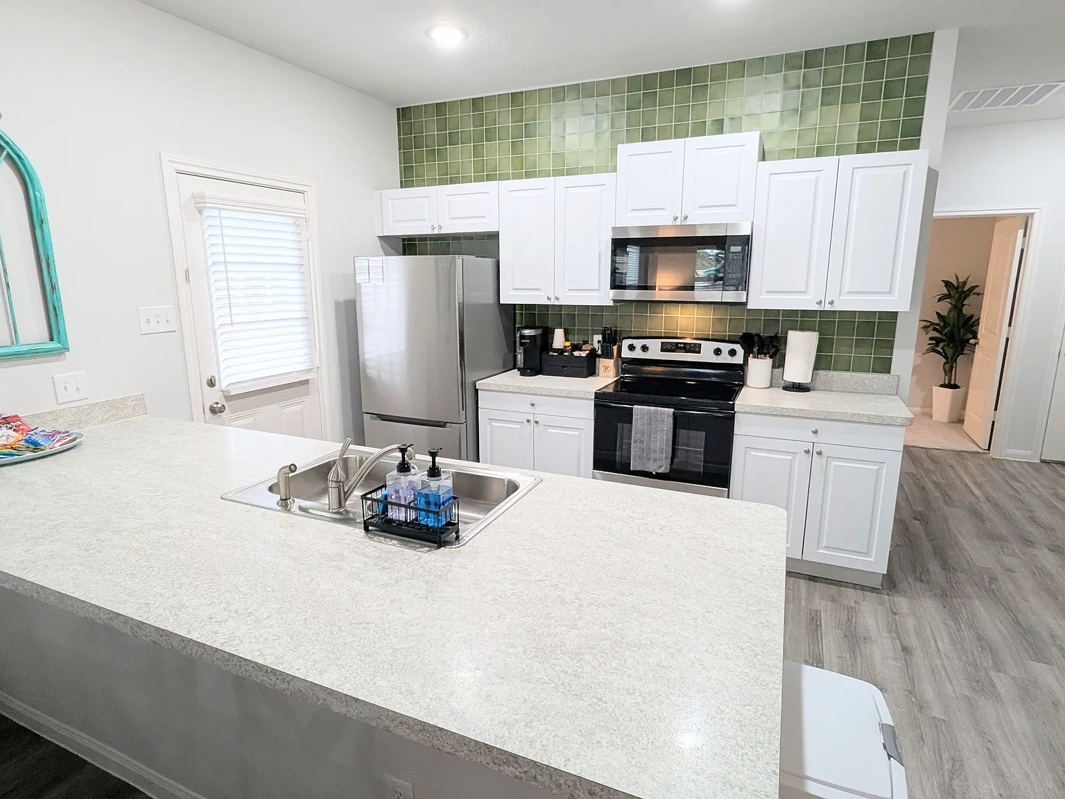 13218 Hp Johnson St — Photo 3