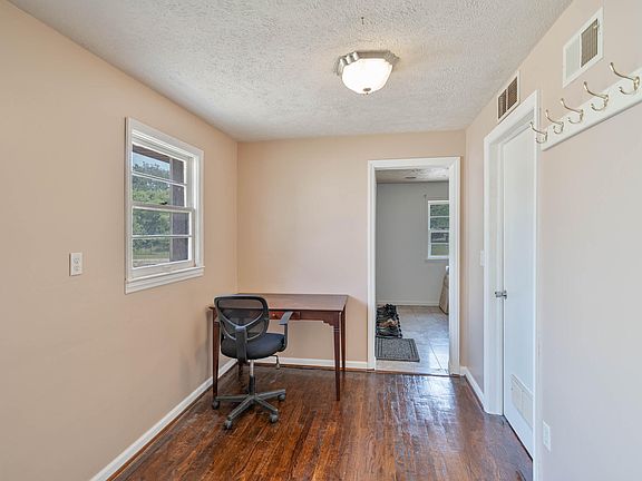 5th image of 12387 E Michigan Ave