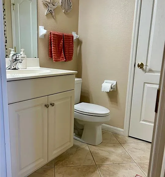 980 Cooper St #402 — Photo 12