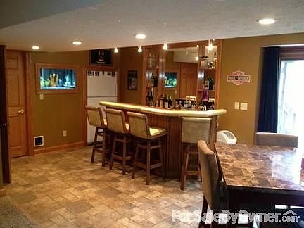 5th image of 6968 Country View Dr