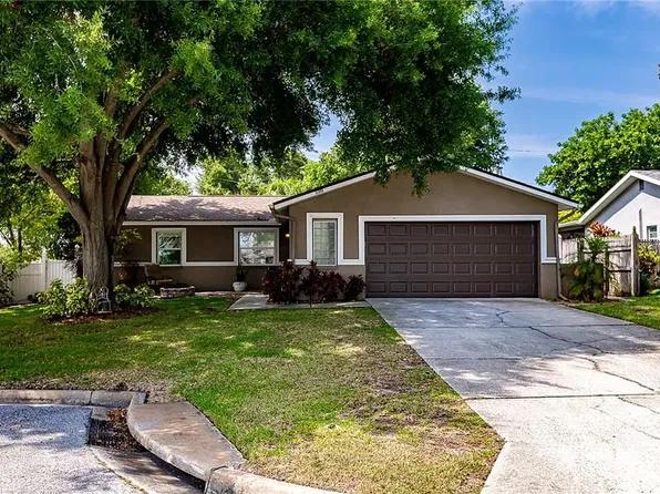 11300 81st Ave, Seminole, FL 33772