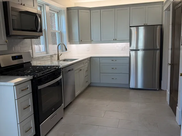 1117 Edward Ter #1, Saint Louis, MO 63117