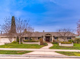 909 Richardson Ave, Simi Valley, CA 93065
