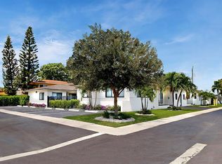 101 W 11th St #1, Hialeah, FL 33010