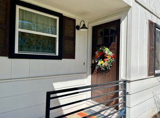 851 S Main Ave, Springfield, MO 65806