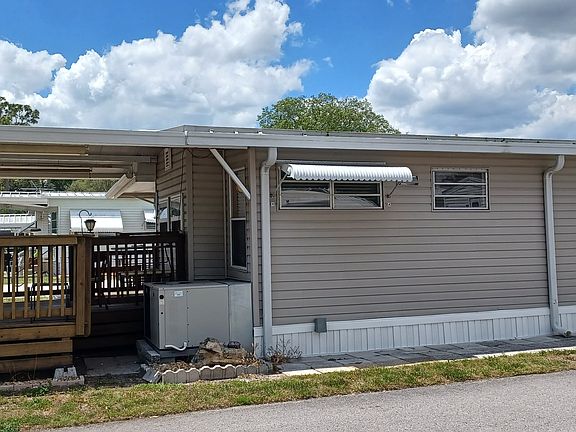 2nd image of 37647 Chancey Rd #151