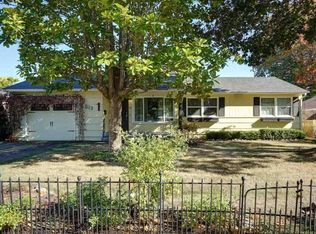 819 NW 36th St, Corvallis, OR 97330