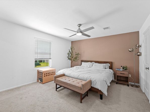 1238 Millers Pass, Rosenberg, TX 77471