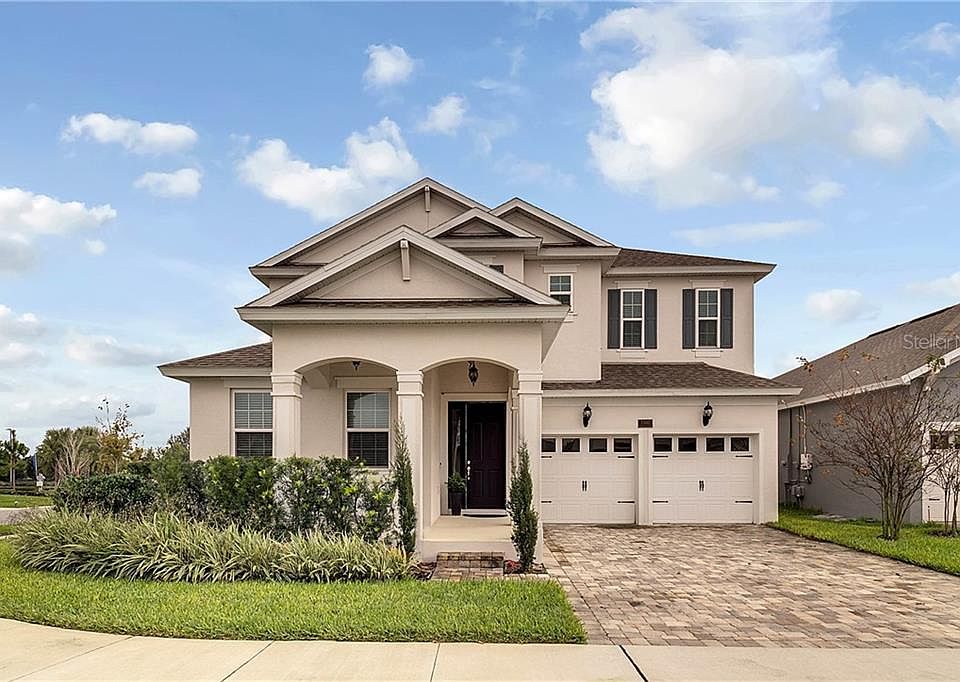 1st image of 7507 Mandarin Grove Way