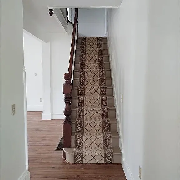 306 W Main St #306 — Photo 9
