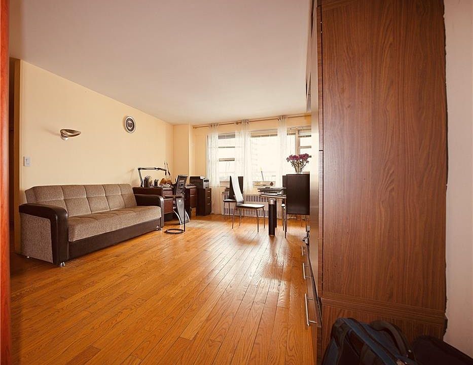 1st image of 440 Neptune Ave APT 10A