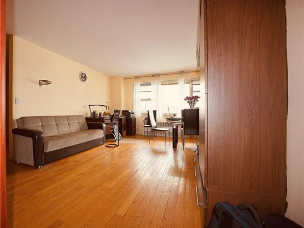 440 Neptune Ave APT 10A, Brooklyn, NY 11224
