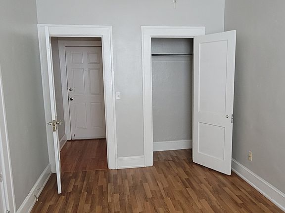 5th image of 1310 Willow Branch Ave #17-1