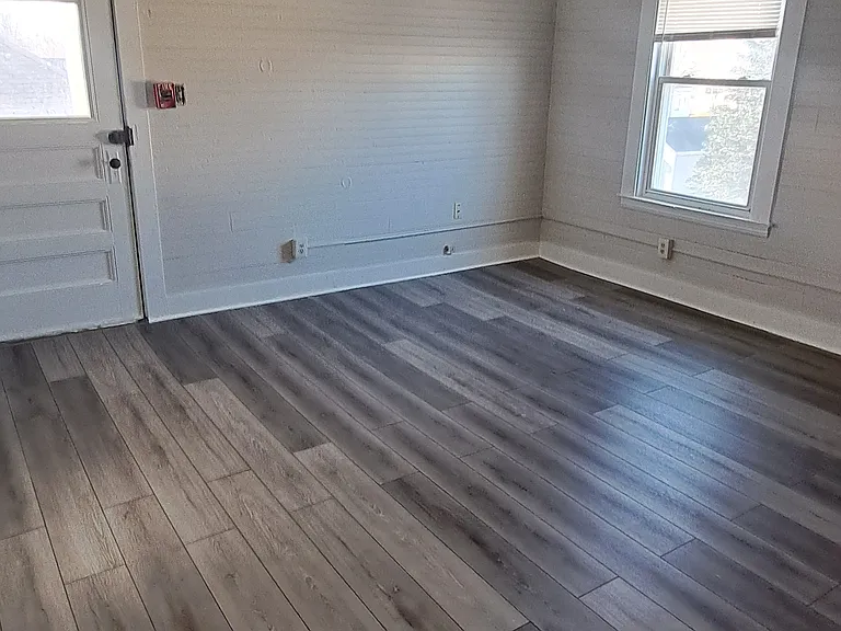 82 Green St #302 — Photo 16