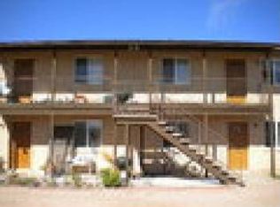 88 S Winchester Rd APT 3, Apache Junction, AZ 85119