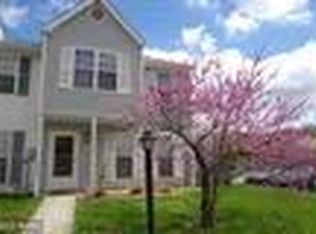 47766 Devin Cir, Lexington Park, MD 20653