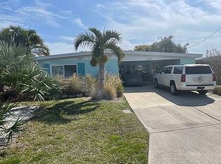16128 4th St E, Redington Beach, FL 33708