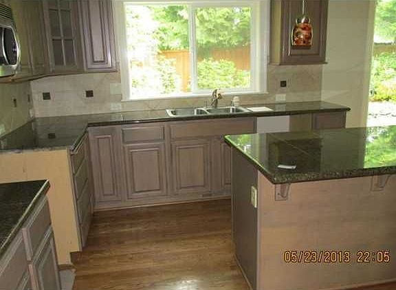 4th image of 11616 SE 319th Ct