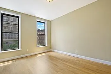 Rented by Ilene Axelowitz, LREB