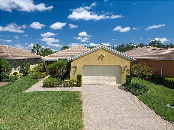 2nd image of 10853 Valentina Ct
