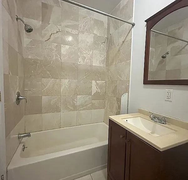 416 W 56th St #17 — Photo 17