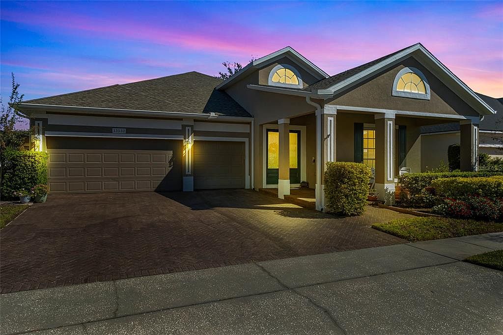 1920cec3ce157899833833f3034037