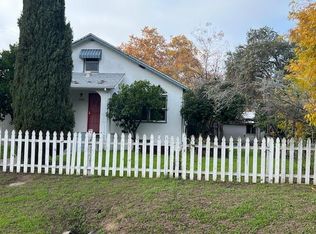 3730 Callison St, Loomis, CA 95650