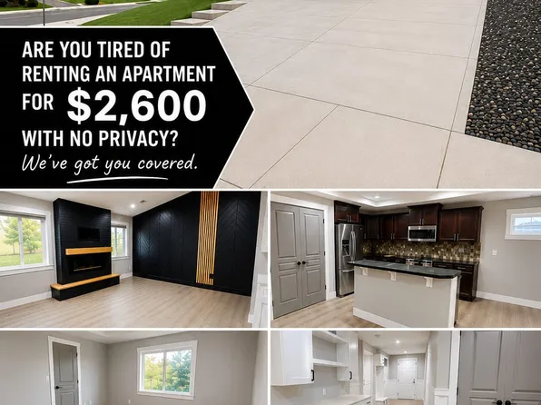 3216 Aqueduct Ln, Pasco, WA 99301