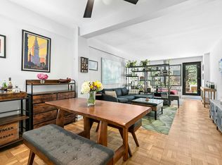 210 E 36th St APT 1J, Manhattan, NY 10016