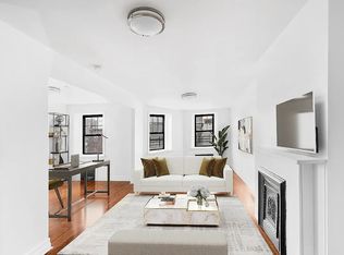 1581 Pacific St, Brooklyn, NY 11213